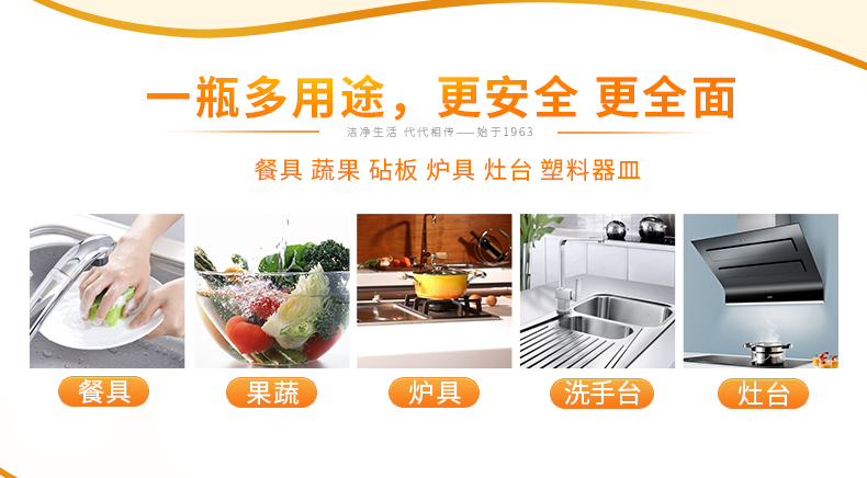 2be1f1e3d39fa646324b3d02974a1bda_100020047-6.jpg