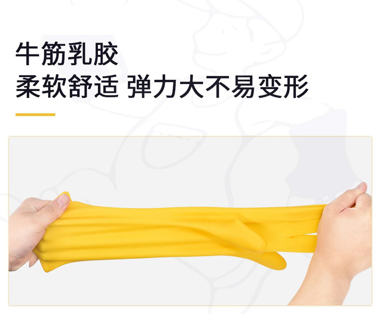 fbacc98ce446cd2f544f7b6bdc2e3d1e_101835237-6.jpg