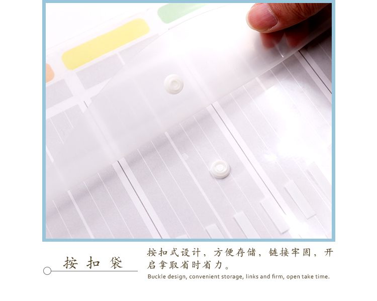 95e6a0d7856410c42f827a9035657d4f_7408a63a18d130f87037cf680246e30ed9cce772.jpg