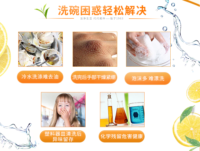 a501ab9d1b459cac912c0a8795a26002_100020047-4.jpg