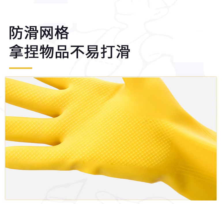 3db4dfc9e321564ed94930f2ffc367fc_101835237-5.jpg