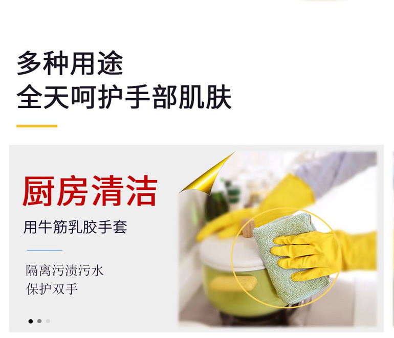 5bfb462b4dd803a9d33d8149b5e3caa8_101835237.jpg