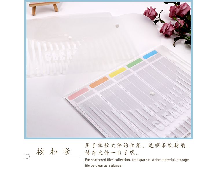 251d249ce7962c6e8f3ae773d7fd94a8_f256c0c4891ff413d1be55f94c5e777a3d95c4a6.jpg