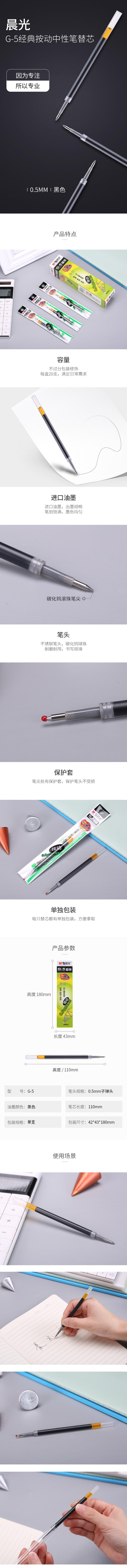 aebf21055d37515b23262ac5f3cd817e_8835b8ab-90aa-4060-9f26-da0fed4bfccd.jpg