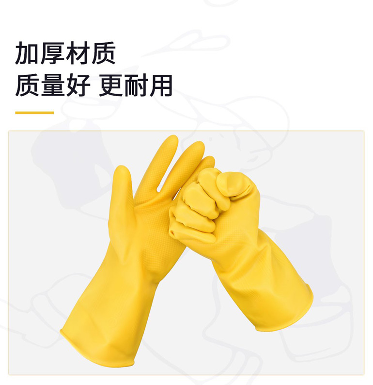 8cb98156f031f14f8ebc3fa2682ed17b_101835237-8.jpg