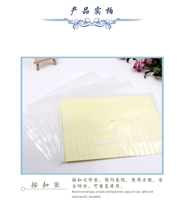 72a0ba858f2f13adadbd4d8cfc5e3ae4_b621940df4f98de979ea5ba38cddeb7d2d063659.jpg