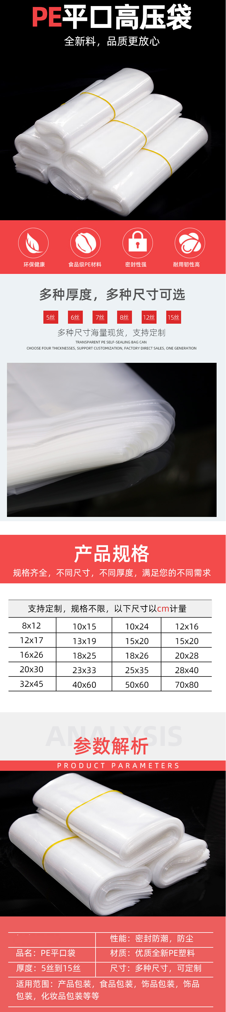 568f7e226c7c8da21abec6b8abcb796e_3e8ba177-b479-4696-9dcd-15b4a58c2561.png