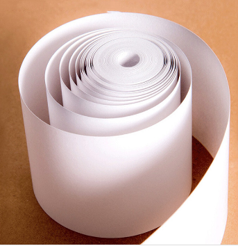 8fe20f845d4437689250edc5c114db5c_b14b2a64-7a80-46c7-a1be-967f048f6fb8.png
