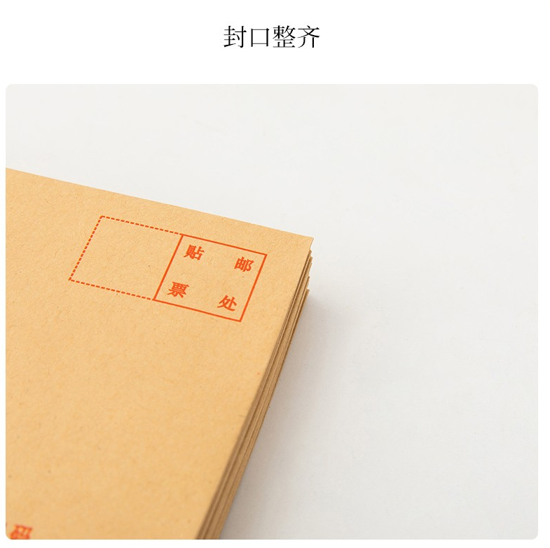 ca143d6263f97f552613ba4b7a8014bd_1657507622648204.png