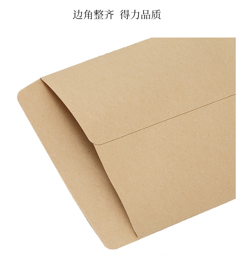 85cb0ac044c861ed6db8ecbcf6937d62_1657507622499368.png