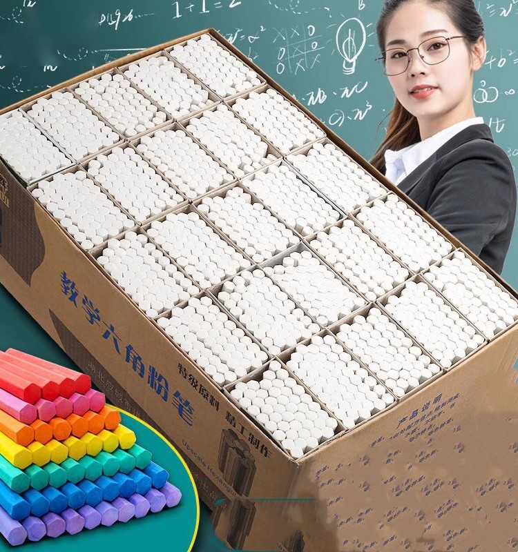 14b9a6175daa03e786d20ea937c5ceee_1692686855108126.jpg