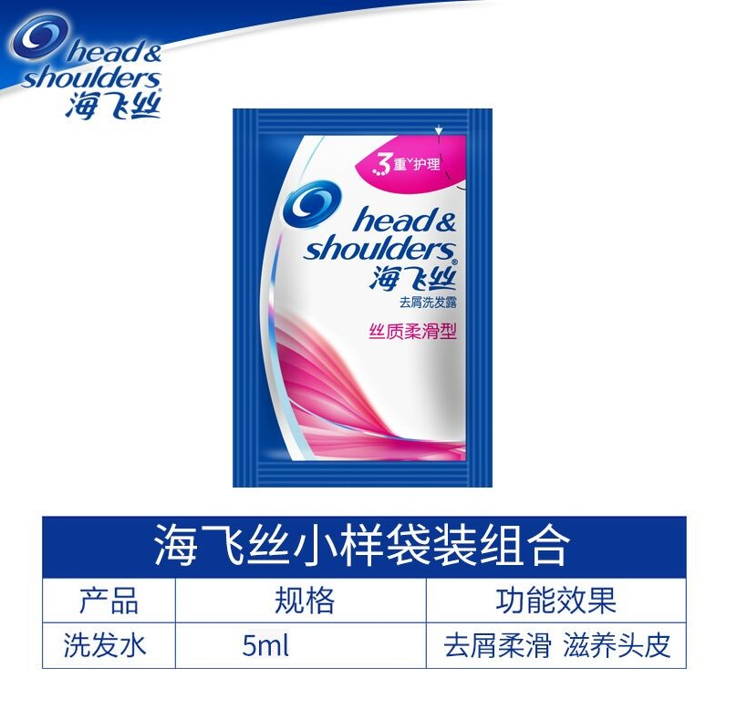 af2682a3876a2a1000d7c2d64b797599_1654582351167617.png