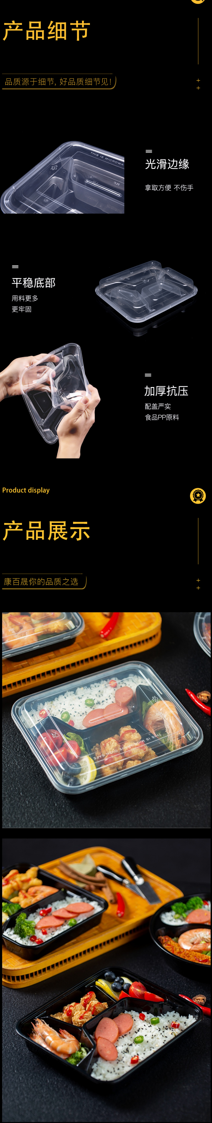 bea0f5217fd5c5545b795f6770b4d165_c6abacc9-3ca6-431b-a2d7-5d0956e3d78a.png