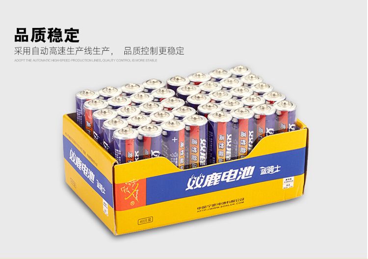11c7a7f8e9b05ad64dfff001dc331dcd_5785f6e77a3410a3d8737a7afc7acc95f5ff3697.jpg