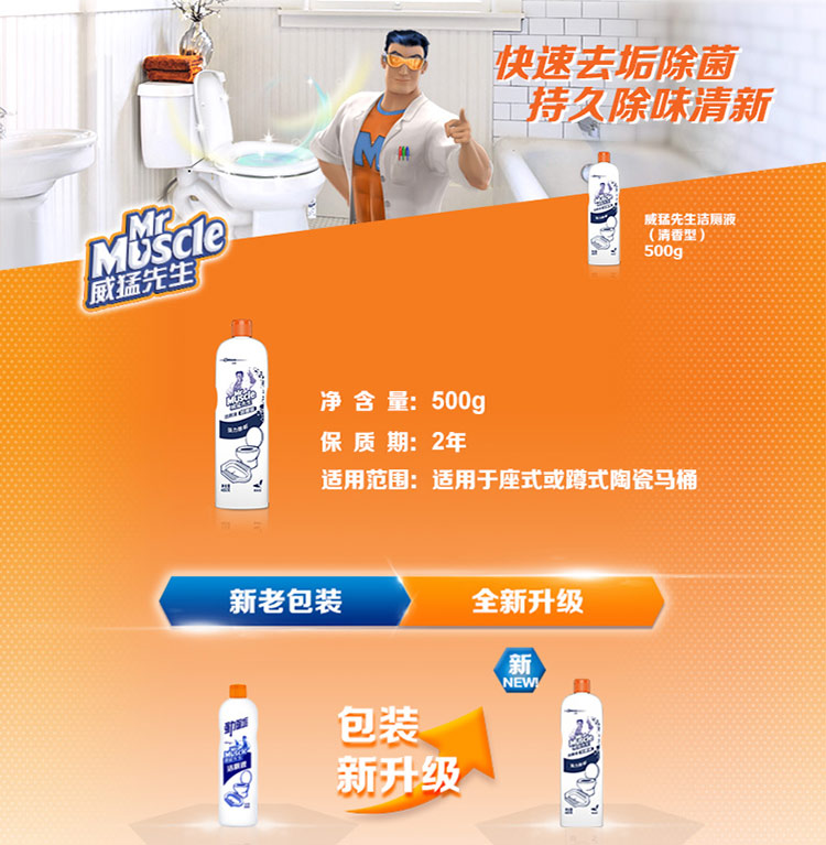 b1f83b74a88a21af0d5cb13cdfdfdeb0_100083843-1.jpg