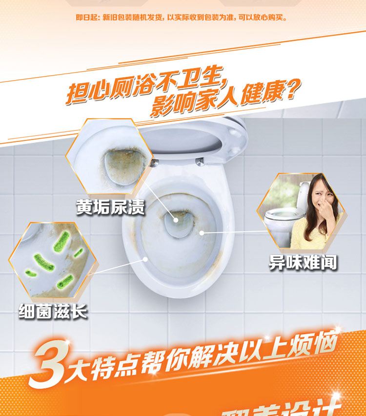 43c84d077e8e61d68f8700c071b51d9f_100083843-2.jpg