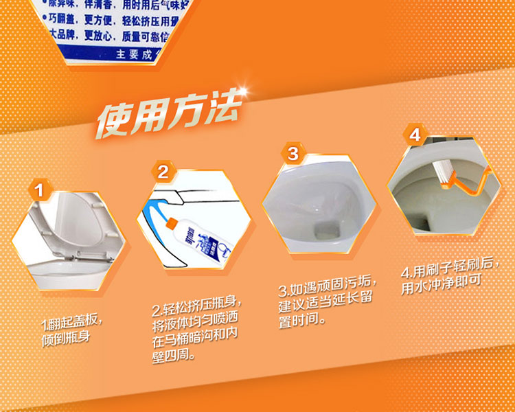 25fa00c4d6c371435f3137f43a6d743c_100083843-4.jpg