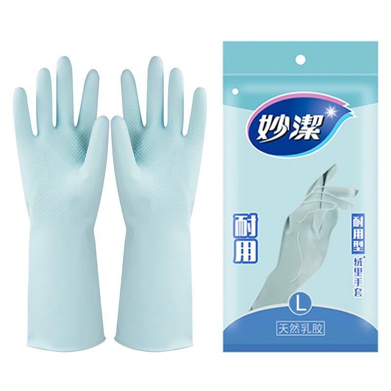 75ce1f7ede16a74b5913b239cc5b3987_e5af83ef-bbf8-4459-9a39-620dfc4e41cf.jpg