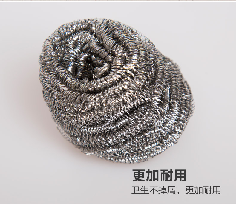 d2c92e0e140f66d4199ab7c8bdd205df_b8bb9f1d-998f-4cd0-b2d1-e76e37deaa95.jpg
