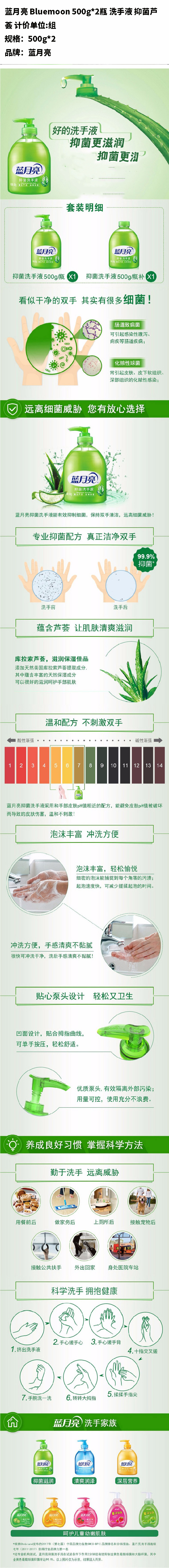 ca86acd4fb0ccbf5a25c6d758acbd600_78168c86-c662-42e5-9988-c91686f6cab9.jpg