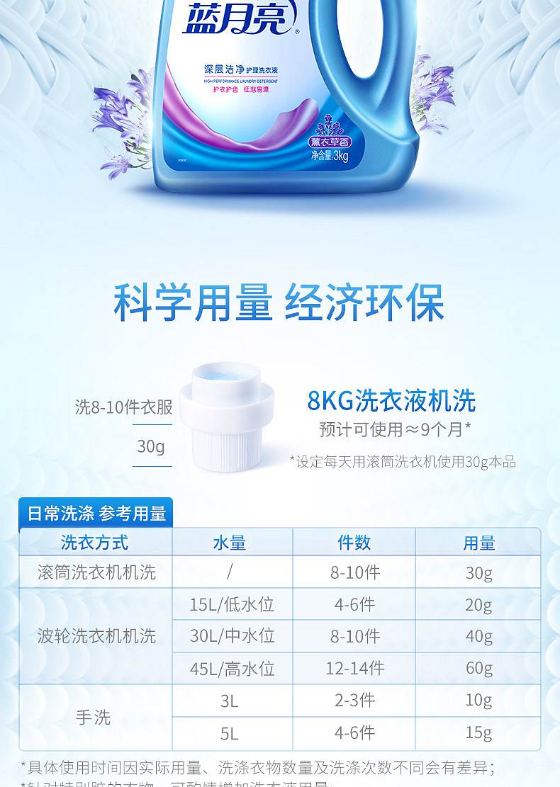 9c199ed05a8c3d32e9a80d5fcf67b0db_101479220-7.jpg