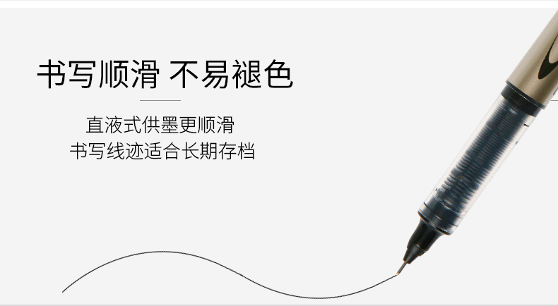 a124cd7e87df3b139999a67cfc149715_102bbd6e-c6e5-4235-b48f-5370f954c4e9.jpg