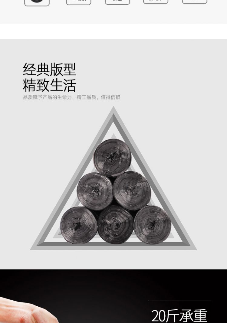 df5c717ce10722a3b6cfa248ab848c42_16093fbfdd3454c878ac8b7ea1a0a7fd0d5ef753.jpg