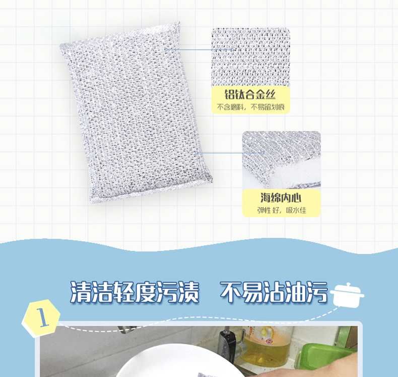 4ec388b164c61bdbeec784a1a5c7bf33_101412301-3.jpg