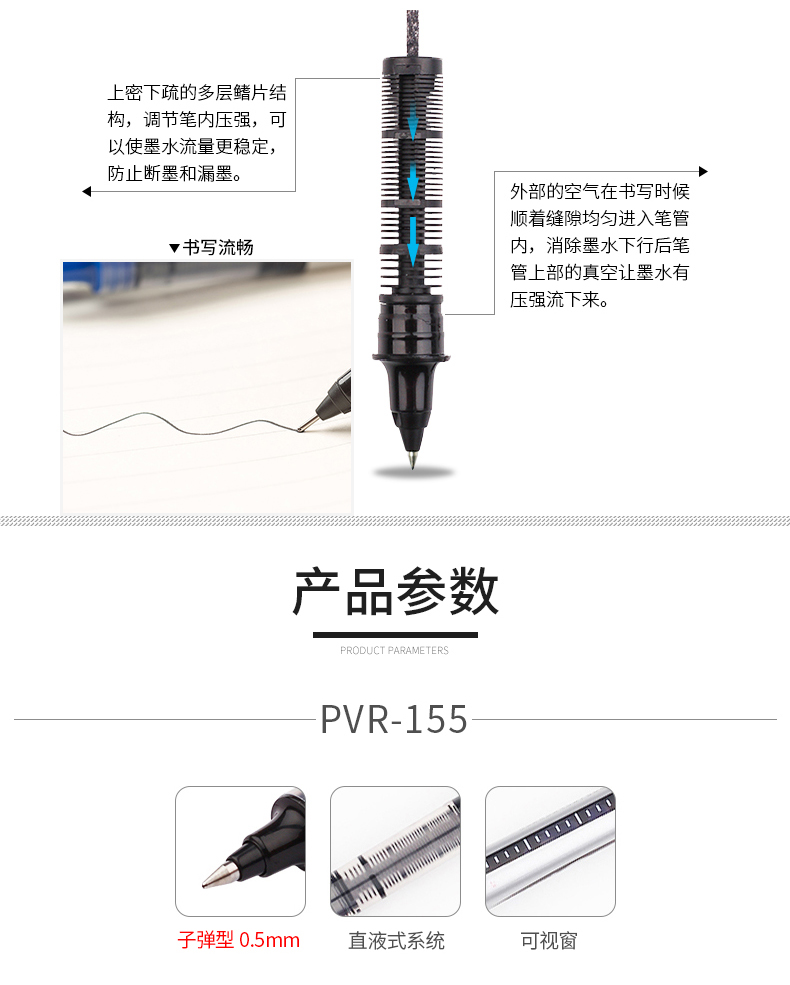 f22e103e07eab67da0e9392fdf9d63df_f8cd34ec-ebed-4280-a32c-53b24465eba2.jpg