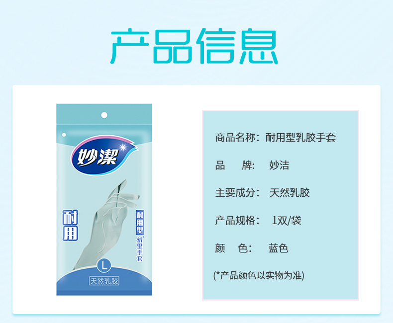 94e9caa8630bfd7ba74d48b508b6b651_a5c2a551-0d5b-46bc-8a38-7ef80104ed20.jpg