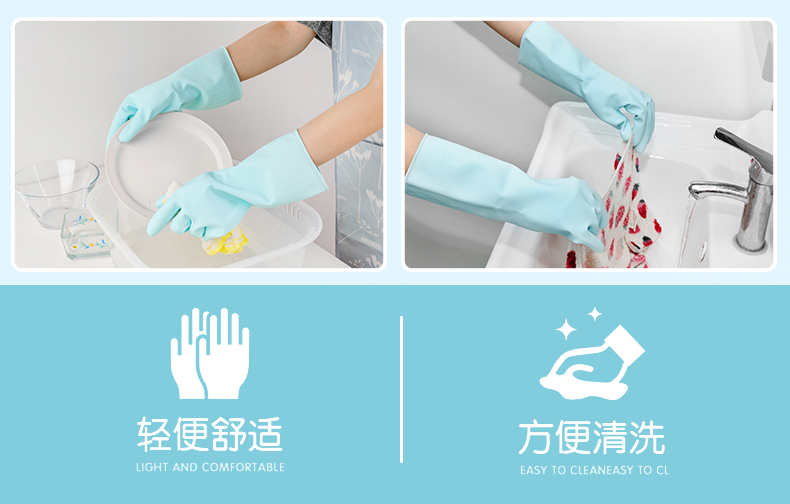 5533ebf8b280c10fda87a4c5450e5e47_70ac109b-d186-4f3c-86cb-4360bf08c6de.jpg