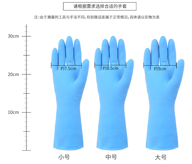 e986d0f7e81dc64baf7d3d1345af4fd0_a866b8e6-170e-462e-875d-42f5d5b03a7b.jpg