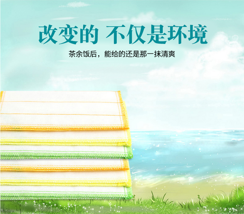 35cbfb67d12bd6182a5351b26c164d04_7528cbf0-f7be-45ca-a764-b6ccee0de4c8.jpg