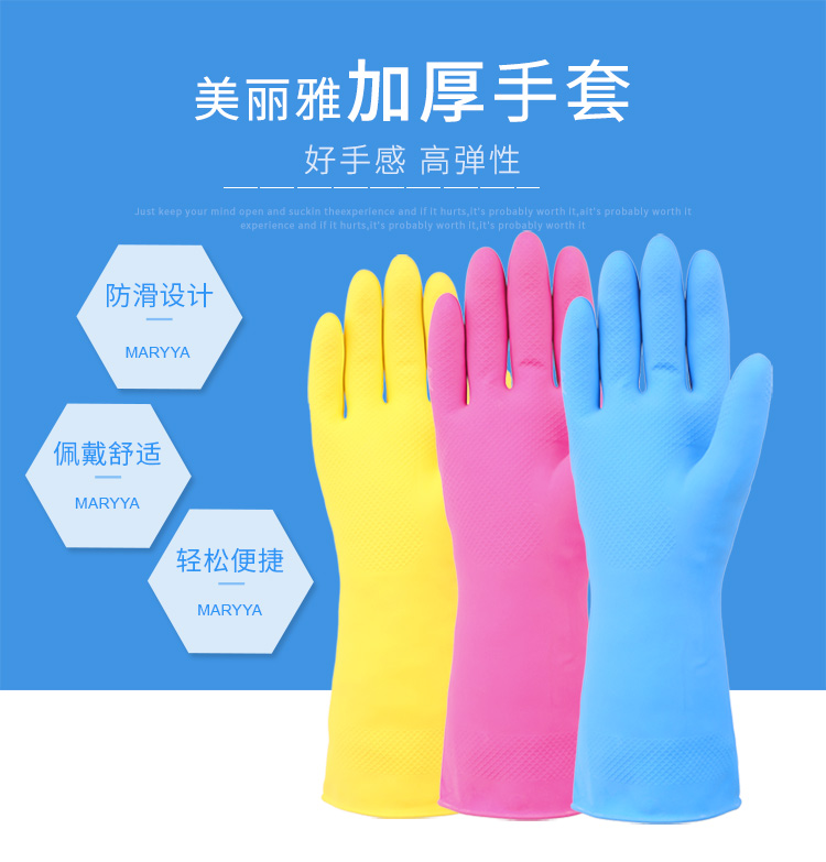 a52736b5babf9d024e9b73c617ac5934_1cc3710c-e96c-43b0-9c95-2abdf8ae7cb2.jpg