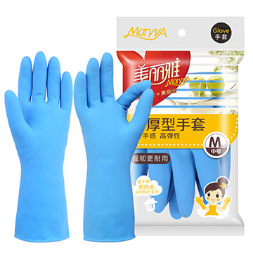 a6d24fc8cc81013a985f92b991bb228f_a02ce792-9d0a-4bf8-a285-3bf00990a7fd.jpg