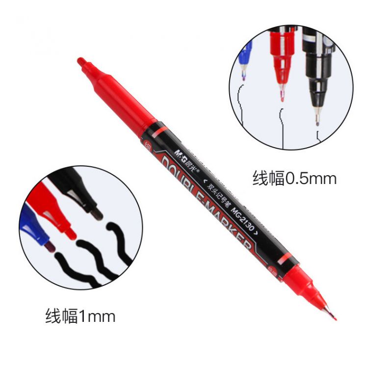 f16e83bc0a5a61bf7b470e2be4aedfc0_81e9ea0ddd438ffec9f09250b4b46892db8f237b.jpg
