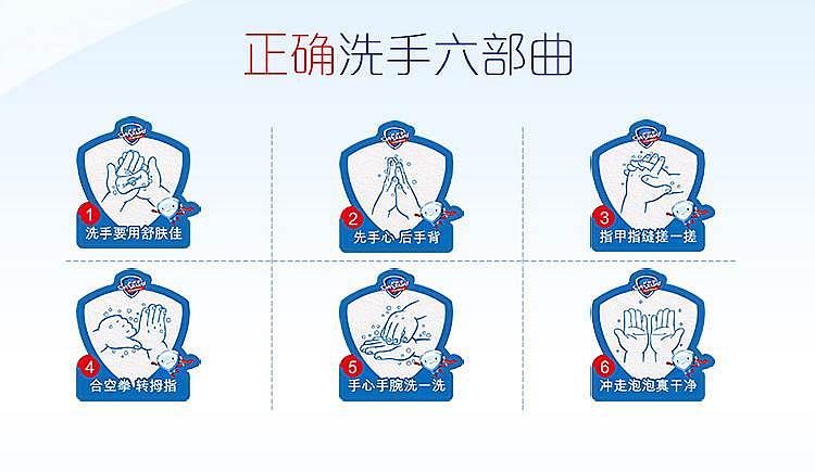 56c6e4219cede55bf8a50a1cb45895f0_101124947-5.jpg