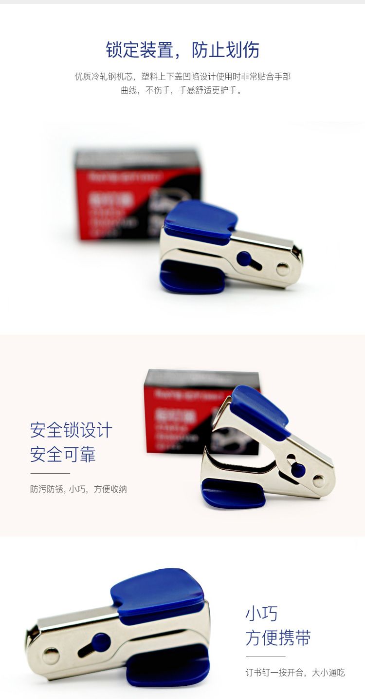 44ddd8ad1cafb5681741aab8b201b071_5d06c66a82ff7b780783dc51a99b7c78172cb392.jpg