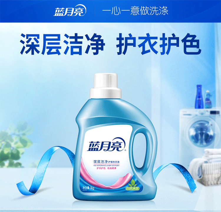 bf7e4a3f166549e41c27c8ec06dbed3a_be16047c-772b-4552-8d4f-8875e7beb2c2.jpg