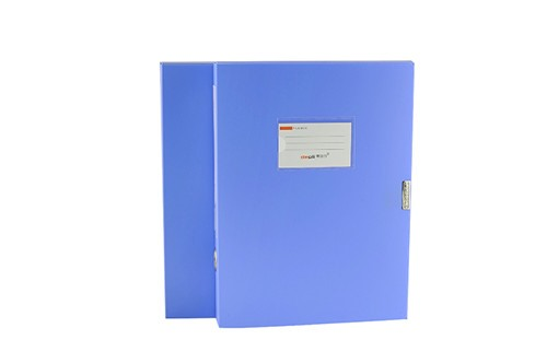 612639ff6e6379192b69061e09e40252_3860f249-fea9-4de1-b52e-2556e8e34249.png