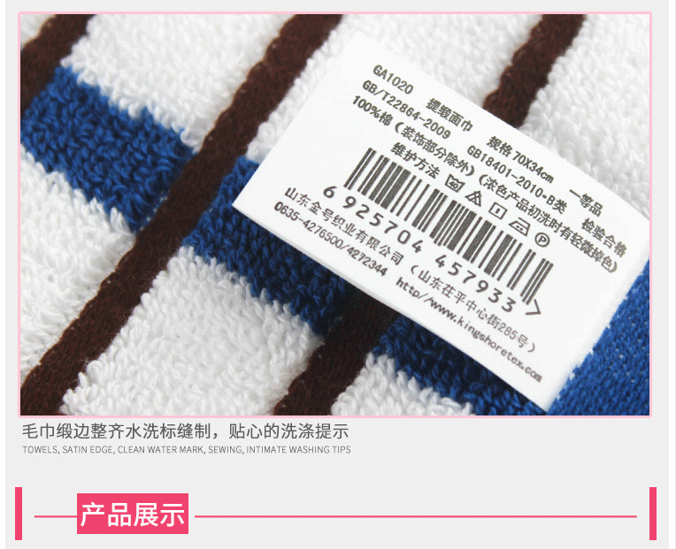 7f7335f6f13a00d2ef310e89a5782f7b_c7d90d5e-7d83-4d0a-96c8-dd32a9b875fa.png