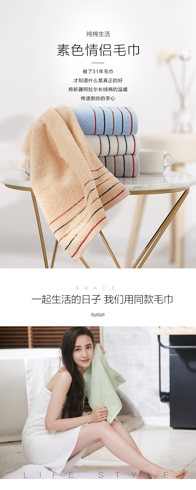 0cec95f2cce257f1a0a07ec0973b71db_febba05d-834a-4d4a-bcf0-f6fdbdd3c40d.jpg
