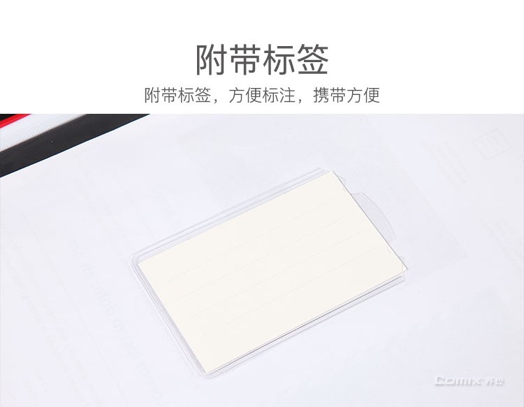 8f3ccf662b3d76e78084bde021e7bc48_a0dcaa7a-6894-4a08-9bab-fbdc78146bd8.jpg