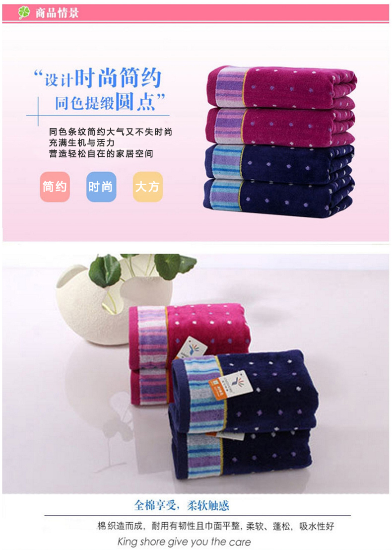 f3812b8ae73fe0d8f24ac82080137762_fa6ade8e-b199-44be-a9b2-a6c59cc4a7c5.jpg