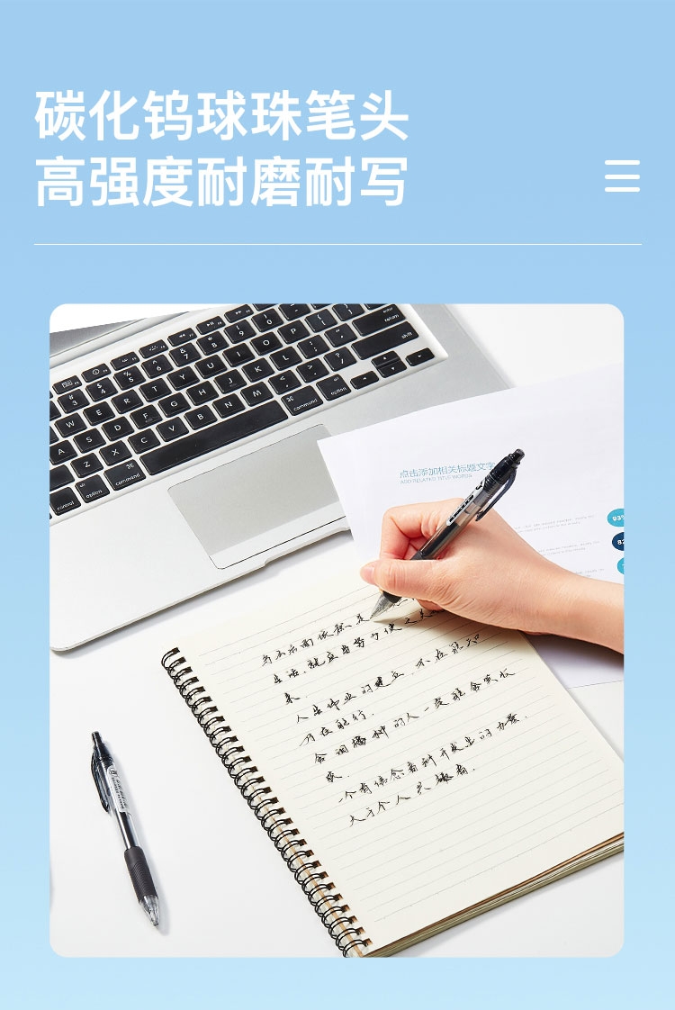 d72345b084ce4adc59cbec3504081f2d_1698737294142944.jpg