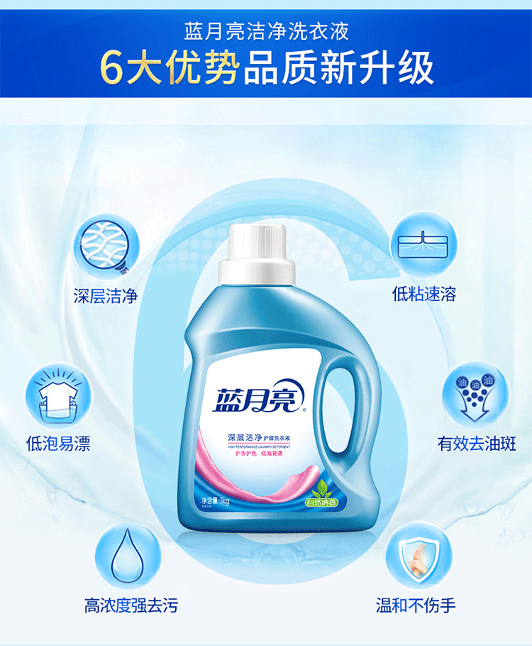 ae6de57900e986f0b0b3486274303637_7fc6e591-0b6b-419f-af4f-9eb2e849f68a.jpg