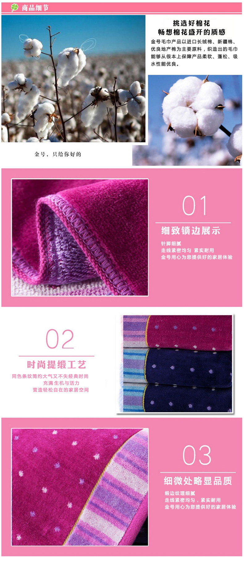 d1962bd5b0a2879d6604616967a2f86c_32889bfb-658c-47ff-812f-370c4739bae4.jpg