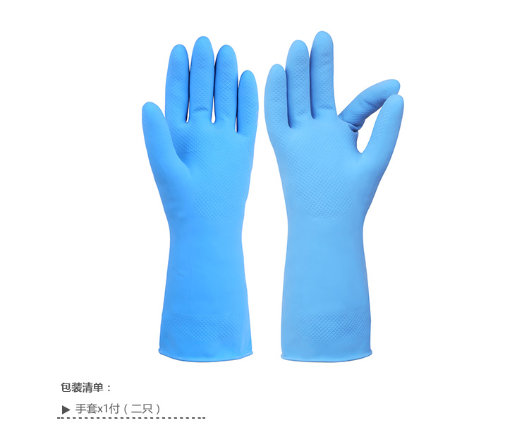 2c21adb701ea2427b6082e370aab61ac_3941e9f1-a735-4511-89e8-df4dd2f7a870.jpg