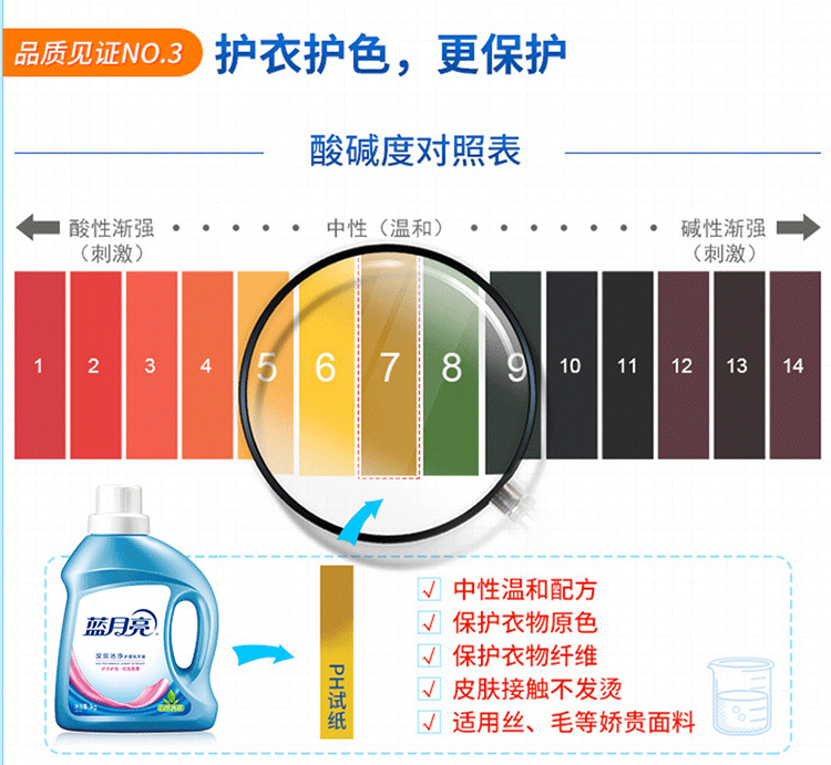 e407c862bfda67b4352c91607051ea86_25c96364-1c27-4940-837c-b2d90cc6cb51.jpg
