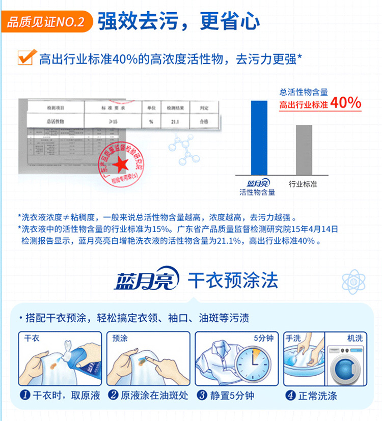 6530edf0a993bdd129bf1efda3360935_dc5e168f-dc40-4667-931d-985ac1138d63.jpg